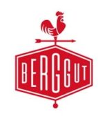 Berggut Online Shop