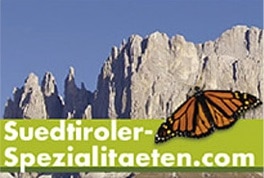 Südtiroler Spezialitäten Online Shop