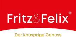 Fritz und Felix